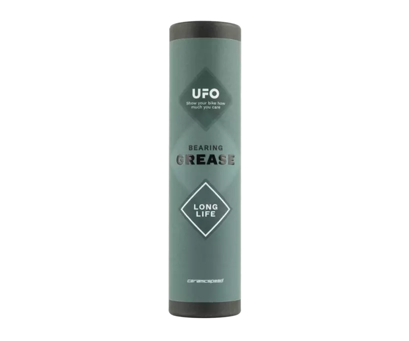 CERAMICSPEED UFO BEARING GREASE LONG LIFE-30ml