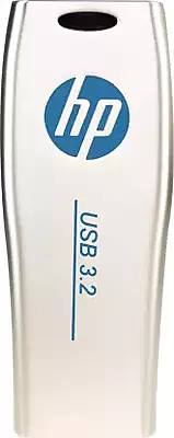 OpenBox HP x779W 64 GB Pen Drive