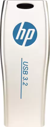 OpenBox HP x779W 64 GB Pen Drive