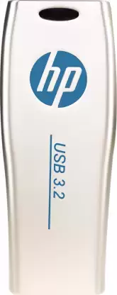 OpenBox HP x779W 64 GB Pen Drive