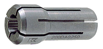 25ER100M