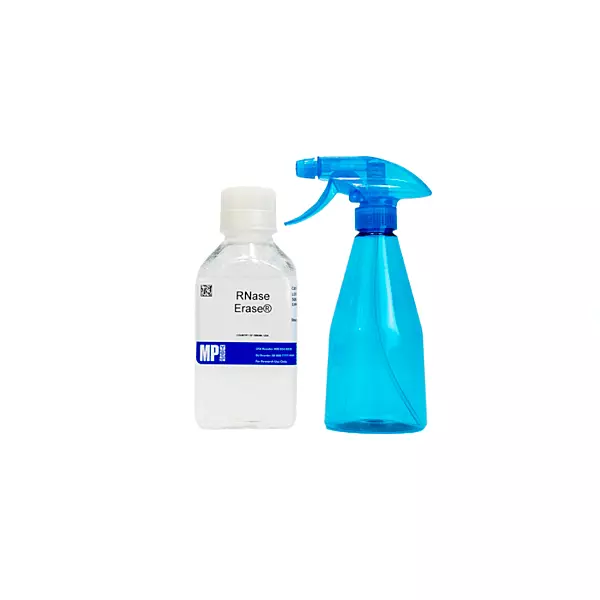 RNase Erase® Decontamination Solution 500ml MPBio