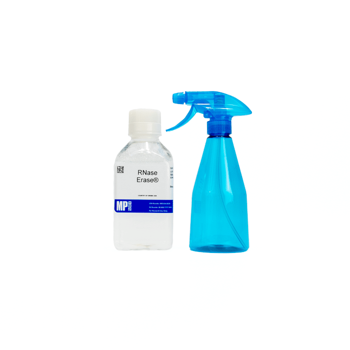 RNase Erase® Decontamination Solution 500ml MPBio