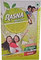 RASNA NIMBUPANI