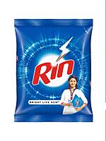RIN POWDER 1KG