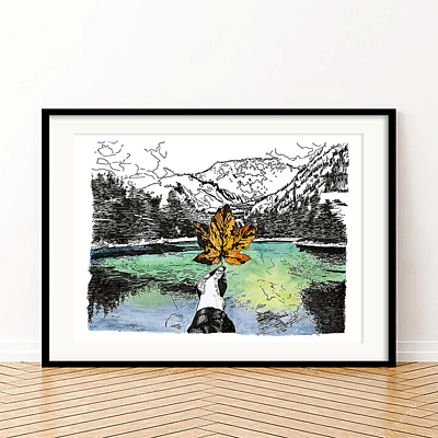 Art No. 112/2023 Art No. 112/2023