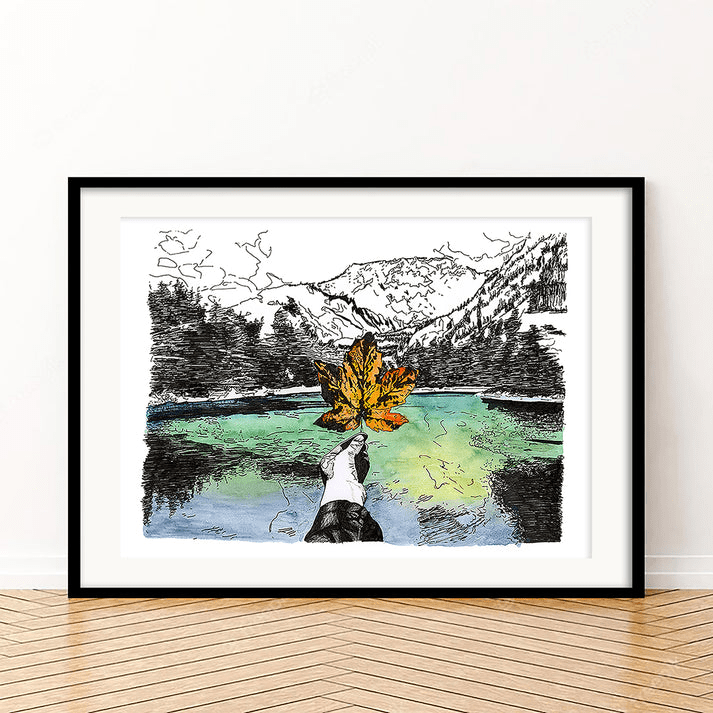 Art No. 112/2023 Art No. 112/2023