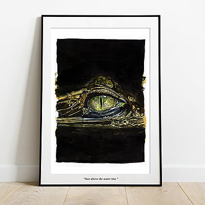 Surface-Art No. 113/2022 Surface-Art No. 113/2022