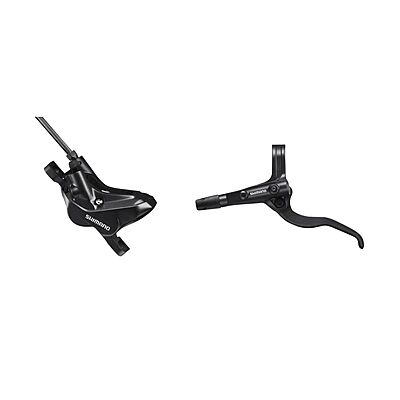 Shimano Hydraulic Disc Brake Right BL-MT401