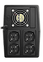 FSP UPS 1kVA Offline FSP UPS 1kVA Offline