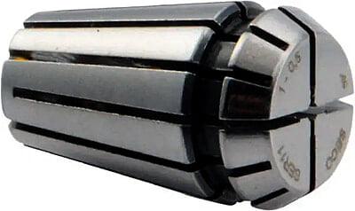 25ER060M