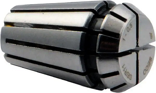 25ER060M