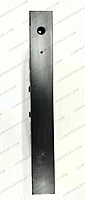Low-profile fanless MS GI outdoor LED cabinet 960 x 480 mm, no bezel, rear access – Lumina