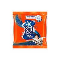 SURF EXCEL QUICK WASH 500GM