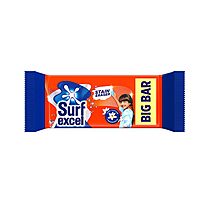 SURF EXCEL SOAP 250GM