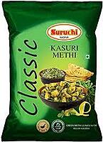 SURUCHI KASURI METHI 100GM