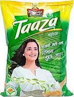 TAAZA TEA 1KG