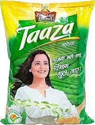 TAAZA TEA 1KG
