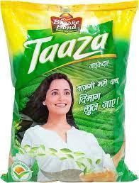 TAAZA TEA 1KG