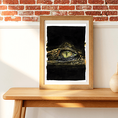 Art No. 113/2022 Art No. 113/2022