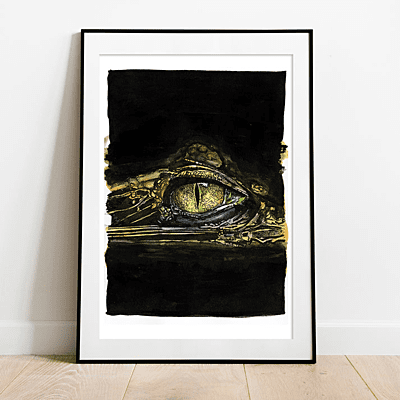 Art No. 113/2022 Art No. 113/2022