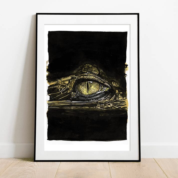 Art No. 113/2022 Art No. 113/2022