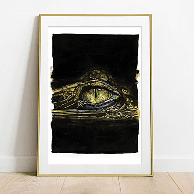 Art No. 113/2022 Art No. 113/2022