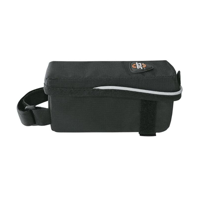 SKS Energy Bag 11106 SKS Energy Bag 11106