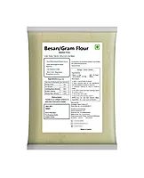 Besan | Gram Flour | Gluten Free
