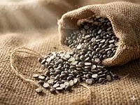 UDAD DAL CHILTI LOOSE(PER KG)