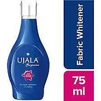 UJALA NIL 75ML