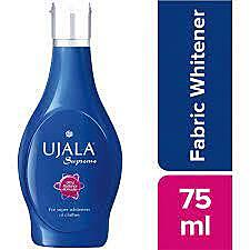 UJALA NIL 75ML