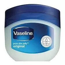 VASELINE 20ML