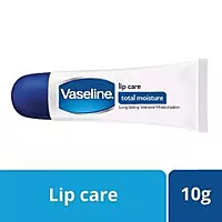 VASELINE LIP CARE