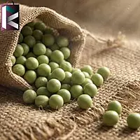 VATANA 1KG