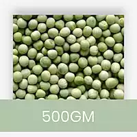 VATANA 500GM