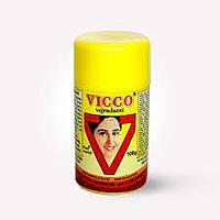 VICCO VAJRADANTI 200GM