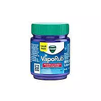 VICKS 25ML