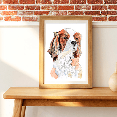 Art No. 114/2023 Art No. 114/2023