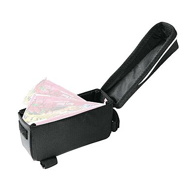 SKS Energy Bag 11106 SKS Energy Bag 11106