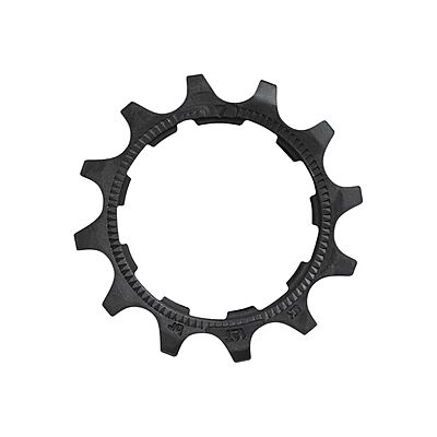 Shimano Cassette CS-HG200-8 Speed-12-32T