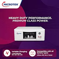 XXTRA POWER VTURBO NEW 2100 24V DG