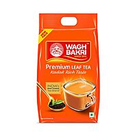 WAGHBAKRI TEA 1KG