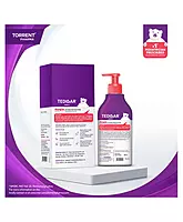 Curatio - Tedibar Body Wash 100ML