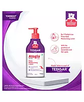 Curatio - Tedibar Body Wash 100ML