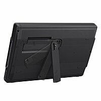 Epson V39 Flatbad Scanner