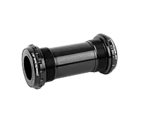 CeramicSpeed Alpha Road Bottom Brackets
