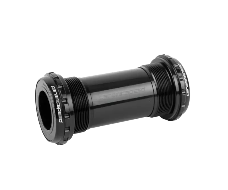 CeramicSpeed Alpha Road Bottom Brackets
