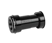 CeramicSpeed Alpha Road Bottom Brackets