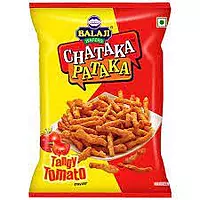 BALAJI CHATAKA PATAKA TOMATO